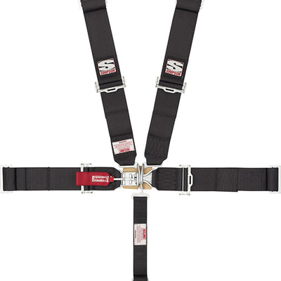products-29043.jpg