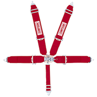 products-29063.png