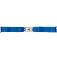 products-290.png