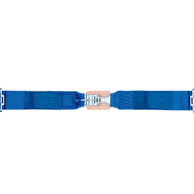 products-290.png