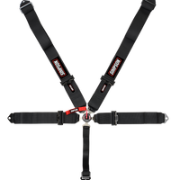 products-2911-1.png