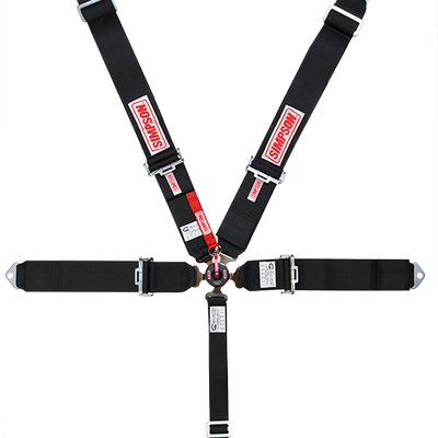 products-29110.png