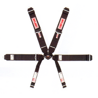 products-29118so.png