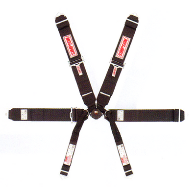 products-29118so.png