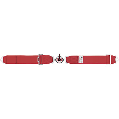 products-320.jpg