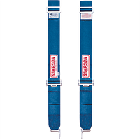 products-3300_3000.png