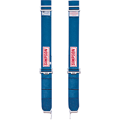 products-3300_3000.png