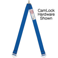 products-34014-31014.jpg