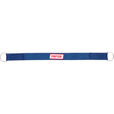 products-35010.jpg