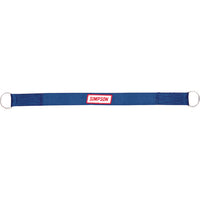 products-35010.jpg