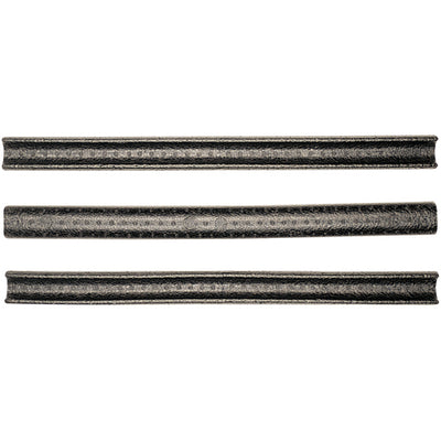 products-36008s.jpg