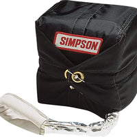 products-42020.jpg