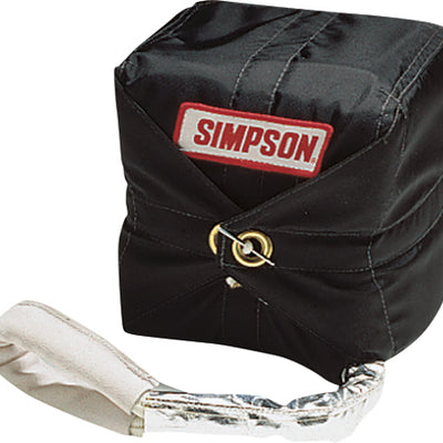 products-42020.jpg