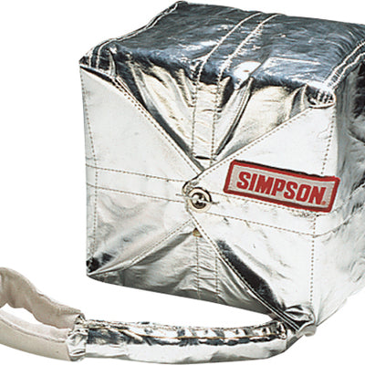 products-42060.jpg