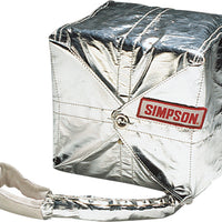 products-42060.jpg