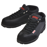products-57000.png
