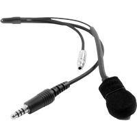 products-960c.png