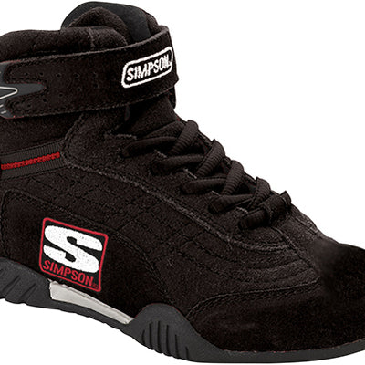 products-ad000bk.jpg