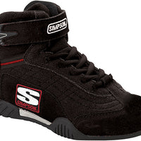 products-ad000bk.jpg