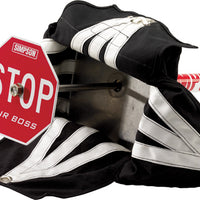 products-air-boss.jpg