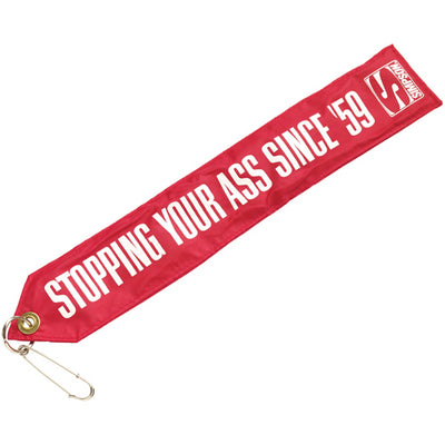 products-chuteflag-1.jpg