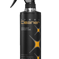 products-mlcle16.jpg