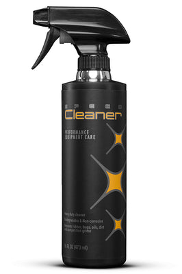 products-mlcle16.jpg