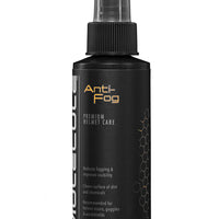 products-mlhaf4.jpg