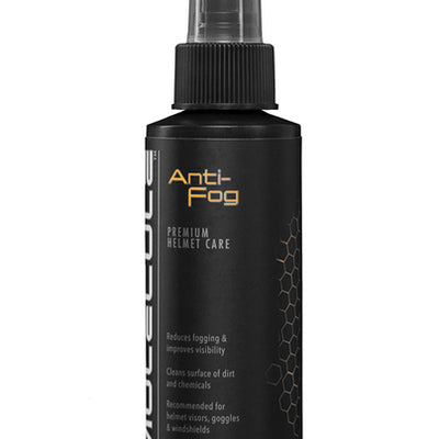 products-mlhaf4.jpg