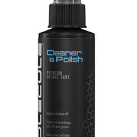 products-mlhcp4.jpg