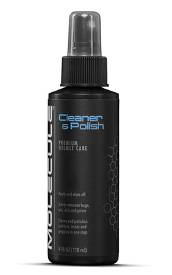 products-mlhcp4.jpg