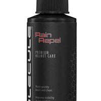 products-mlhrr4.jpg