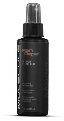 products-mlhrr4.jpg