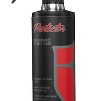 products-mlpr16.jpg
