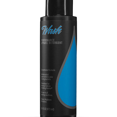 products-mlwa16.jpg