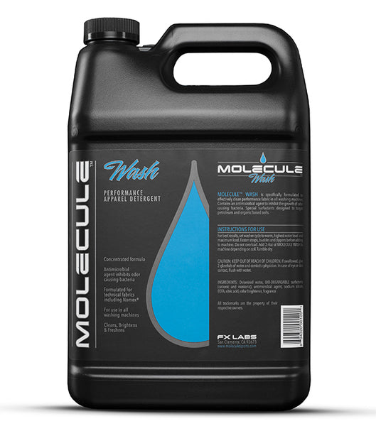 products-mlwa1g.jpg