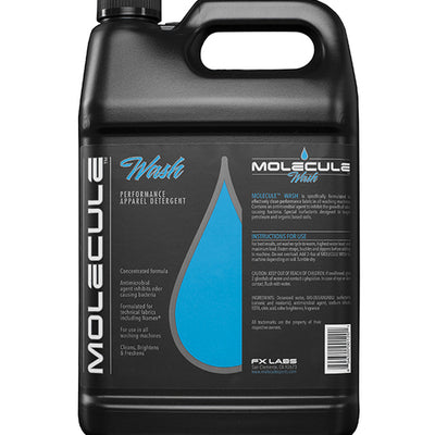 products-mlwa1g.jpg