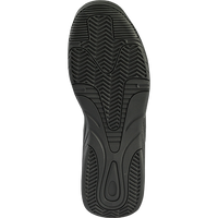 products-pb.png