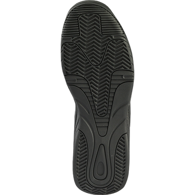 products-pb-1.png