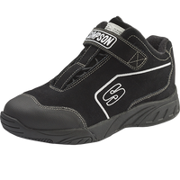 products-pb.png