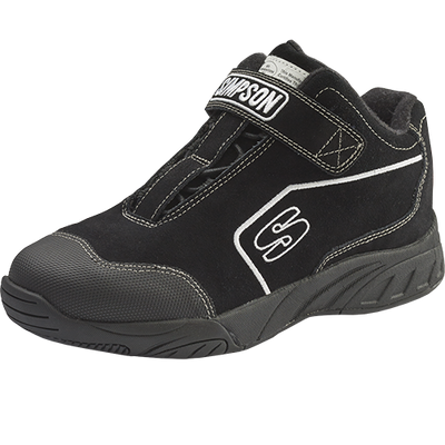 products-pb.png