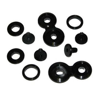 products-pivotkit.jpg