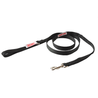products-simpsondogleash.png