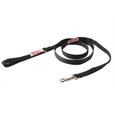 products-simpsondogleash.png