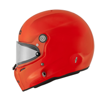 products-st5-f-gt-os.png