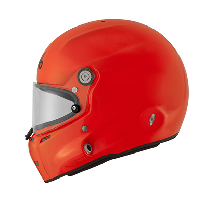 products-st5-f-gt-os.png