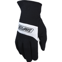 products-ygy.png