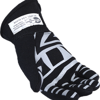 products-ygy.png