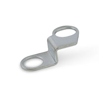 ps0001erl_09.png