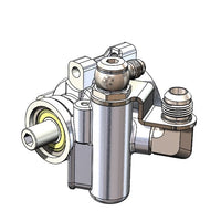 ps0003erl_001.jpg